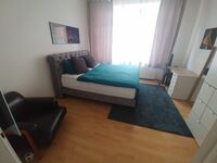 4 Zimmer Wohnung Mannheim Neckarstadt Zdjęcie 4