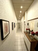 4 Zimmer Wohnung Mannheim Neckarstadt Zdjęcie 12