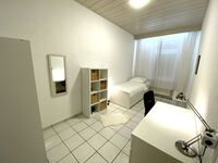 4 Zimmer Wohnung Mannheim Neckarstadt Zdjęcie 8