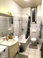 4 Zimmer Wohnung Mannheim Neckarstadt Zdjęcie 10