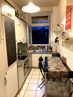 4 Zimmer Wohnung Mannheim Neckarstadt Zdjęcie 11