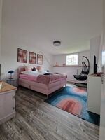 Ferienwohnung Forellenhof Bild 8