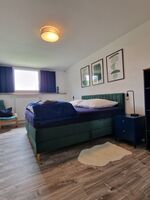 Ferienwohnung Forellenhof Bild 1