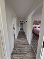 Ferienwohnung Forellenhof Bild 3