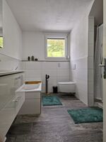 Ferienwohnung Forellenhof Bild 7