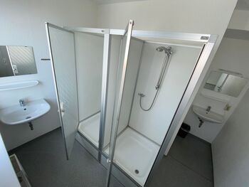 Gästezimmer / WG in Goslar
