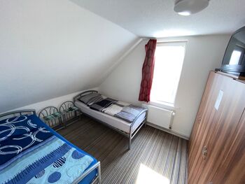 Gästezimmer / WG in Goslar Bild 3