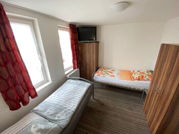 Gästezimmer / WG in Goslar Bild 5