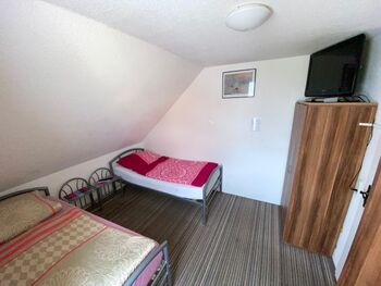 Gästezimmer / WG in Goslar Bild 4