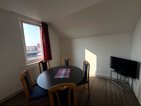 Pokój gościnny w Goslar Zdjęcie 5