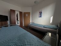 Guestroom v Goslar Obrázok 7