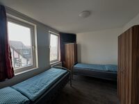 Guestroom v Goslar Obrázok 8