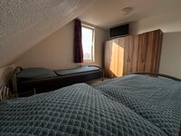 Guestroom v Goslar Obrázok 2