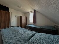 Guestroom v Goslar Obrázok 3