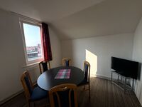 Guestroom v Goslar Obrázok 5