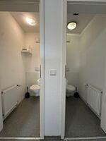 Guestroom v Goslar Obrázok 8