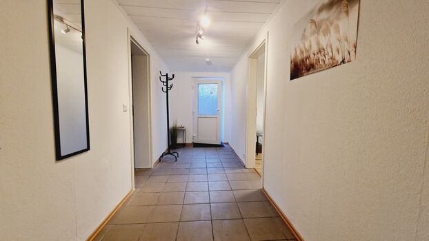 10 Min. Movie Park Veltins-Arena Bild 4