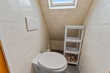 Wohnung in Mülheim Bild 5