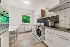 Wohnung in Mülheim Bild 3