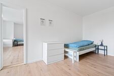 Wohnung in Mülheim Bild 2