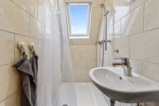 Wohnung in Mülheim Bild 4