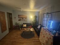 Piets Gästezimmer zwischen Bremen und Bremerhaven Bild 11