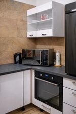 Gästezimmer / WG in Hagen im Bremischen Bild 8