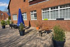 Gästezimmer / WG in Hagen im Bremischen Bild 9