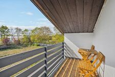 Salí Homes | Boardinghaus Kevelaer | 35 Zimmer Bild 15