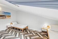 Salí Homes | Boardinghaus Kevelaer | 35 Zimmer Bild 16