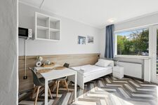 Salí Homes | Boardinghaus Kevelaer | 35 Zimmer Bild 5