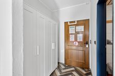 Salí Homes | Boardinghaus Kevelaer | 35 Zimmer Bild 6