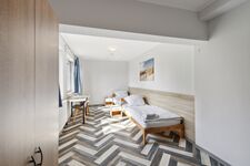 Salí Homes | Boardinghaus Kevelaer | 35 Zimmer Bild 23
