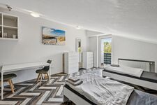 Salí Homes | Boardinghaus Kevelaer | 35 Zimmer Bild 11