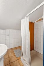 Salí Homes | Boardinghaus Kevelaer | 35 Zimmer Bild 12
