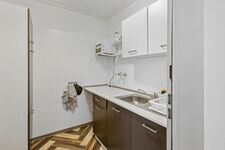 Salí Homes | Boardinghaus Kevelaer | 35 Zimmer Bild 14
