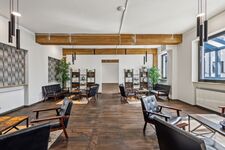Salí Homes | Boardinghaus Kevelaer | 35 Zimmer Bild 28