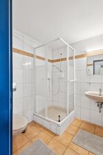 Salí Homes | Boardinghaus Kevelaer | 35 Zimmer Bild 7