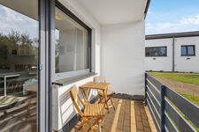 Salí Homes | Boardinghaus Kevelaer | 35 Zimmer Bild 8