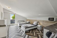 Salí Homes | Boardinghaus Kevelaer | 35 Zimmer Bild 9