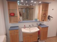 Kleine Zimmer mit eigenem Bad Obrázok 9