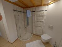 Kleine Zimmer mit eigenem Bad Obrázok 8