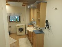 Kleine Zimmer mit eigenem Bad Obrázok 6