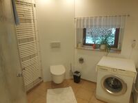 Kleine Zimmer mit eigenem Bad Obrázok 10