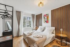 Home im Pott I Gelsenkirchen I 4+ hochwertige Apartments Bild 1