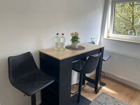 Home im Pott I Gelsenkirchen I 3+ hochwertige Apartments Bild 10