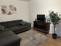 Home im Pott I Gelsenkirchen I 3+ hochwertige Apartments Bild 7