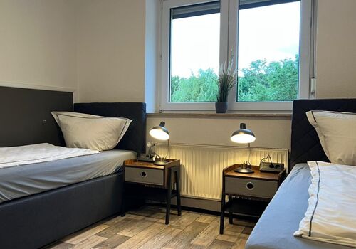 Wohnung in Halle (Saale) Bild 5