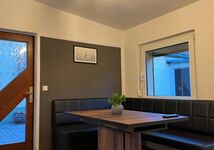 BIG APPARTMENTS All-Inclusive | Private kitchen and bathroom Bild 8