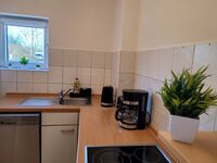 Wohnung in Ahrensburg Bild 15